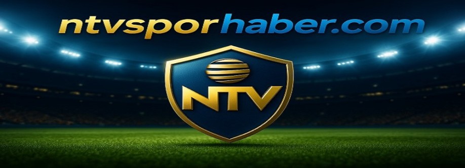 Haber NTV Spor Cover Image