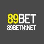89Bet Vietnam Profile Picture