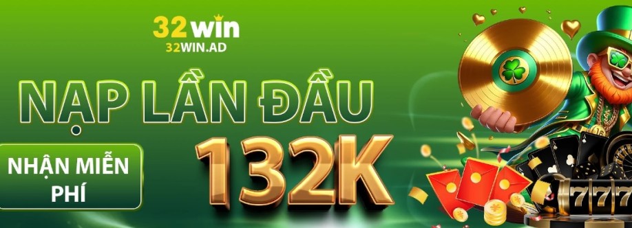 32win Cover Image