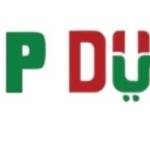 Vape Shop Dubai Store Profile Picture