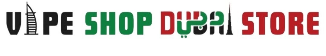 Vape Shop Dubai Store Profile Picture