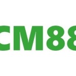 cm88 Profile Picture