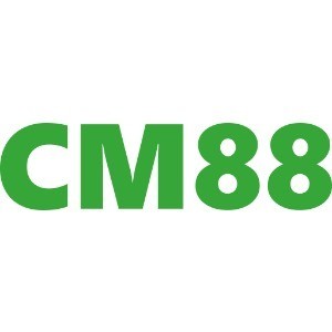 cm88 Profile Picture