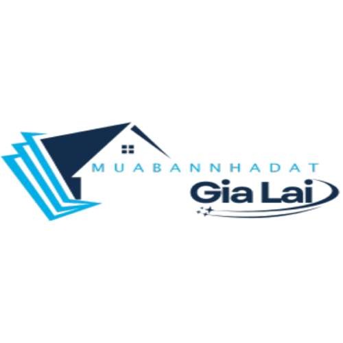 Mua bán nhà đất Gia Lai Profile Picture