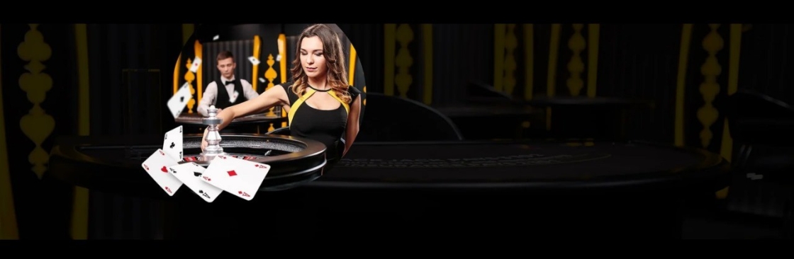 bom88jpncom Cover Image