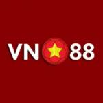 vn88vienet Profile Picture