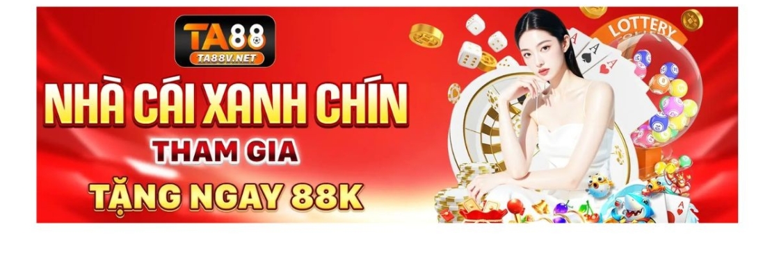 TA88 VNET Cover Image