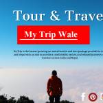 trip121 Profile Picture