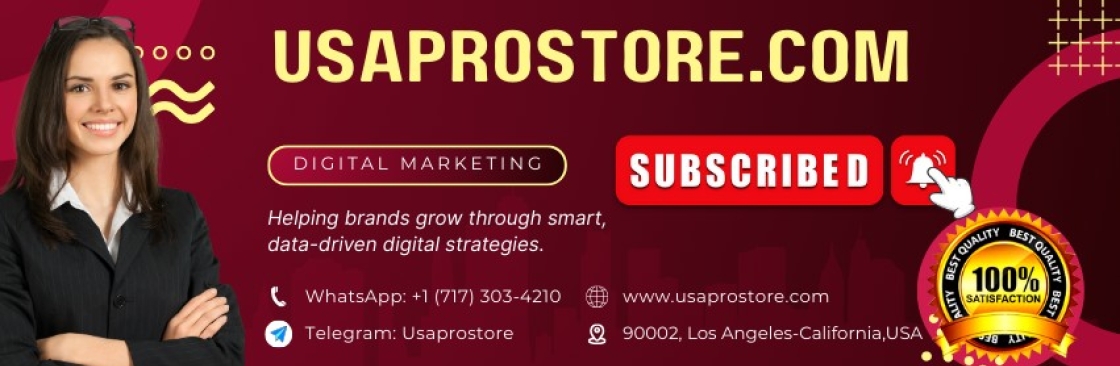 Buy Verified Cash App Accounts Cover Image