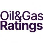 Oil And Gas Ratings Profile Picture