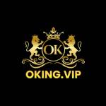 OKKING Sân Chơi Cá Cược Trực Tuyến Bùng Nổ Cảm Xúc Mỗi Ngày Profile Picture