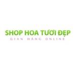 Shop hoa Tươi Đẹp Profile Picture