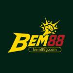 BEM88 Profile Picture