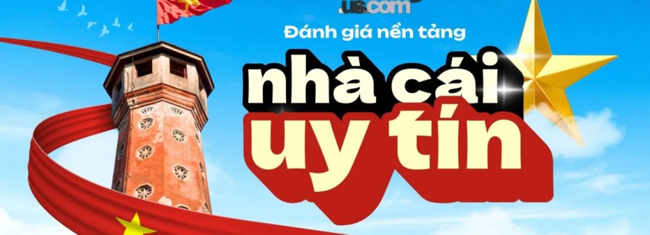 Nhà cái uy tín Cover Image