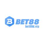 Nhà Cái BET88 Profile Picture