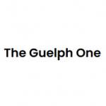 News Guelph Ontario Profile Picture