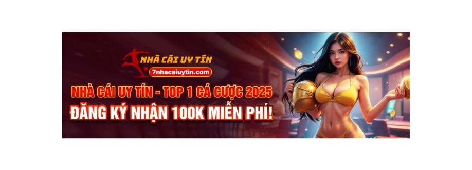 COMVN Nhà Cái Uy Tín Cover Image