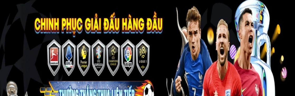 AA888 Casino Cover Image