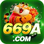 669a 669a Profile Picture