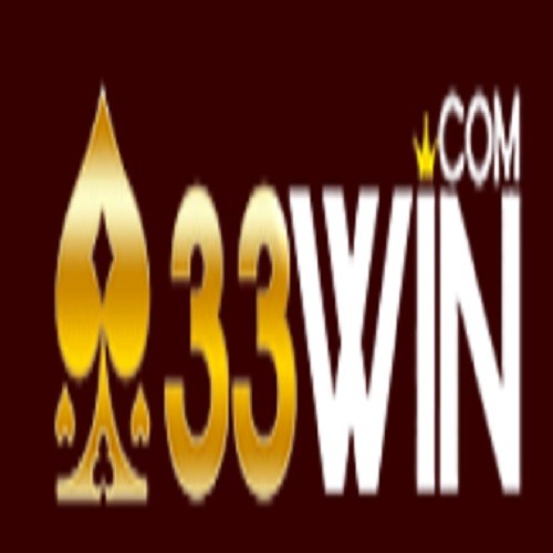 33win Profile Picture