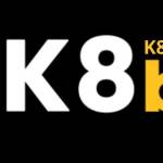 k8bet work Profile Picture
