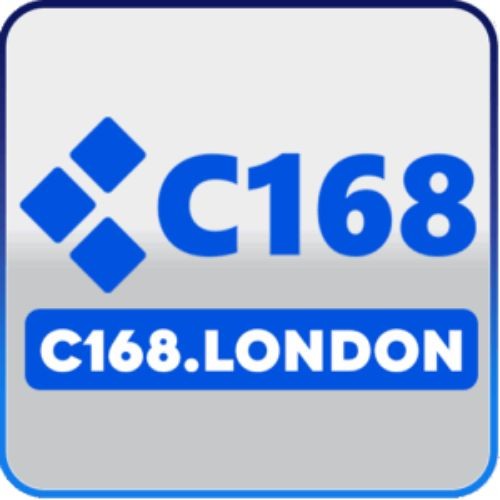 C168 london Profile Picture