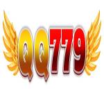 QQ SLOT Profile Picture
