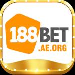 Nhà cái 188BET Profile Picture