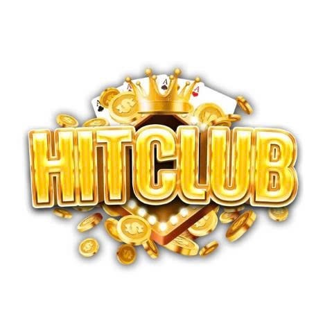 Hitclub 88us Profile Picture