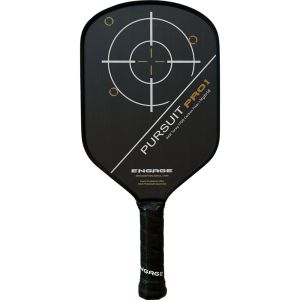 Buy Engage pickleball paddles and experience unmatched performance