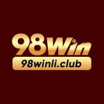 98WIN Nhà cái cá cược Profile Picture