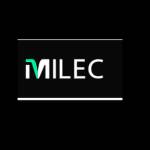MILEC Profile Picture