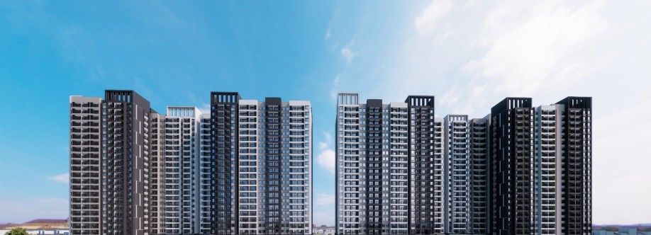 The Emerald Garden View Cover Image