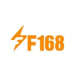 Khuyến Mãi F168 Profile Picture