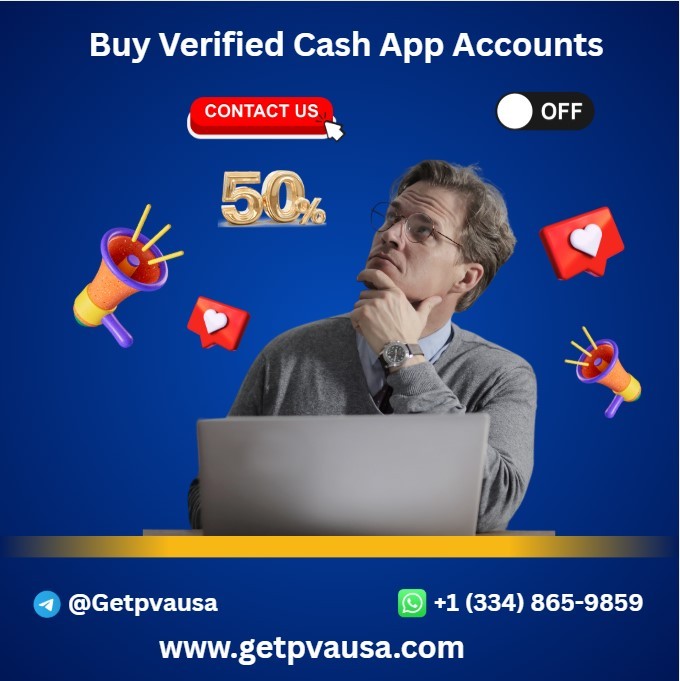 getpva usa Profile Picture