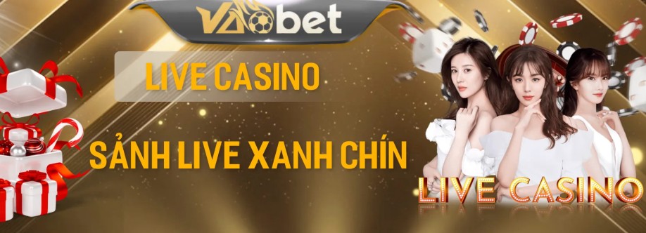 vaobetcobz Cover Image