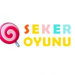 Seker Oyunu Profile Picture