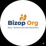 small business Profile Picture