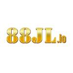 88jlio Profile Picture