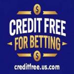 free credit slot gaming Profile Picture