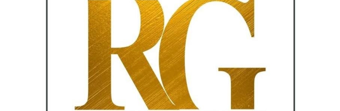 Dr Rajat Gupta Cover Image