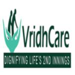 vridhcare NGO ngo Profile Picture