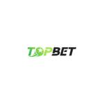 Boats Topbet Profile Picture