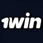 Sports Betting Uganda Profile Picture