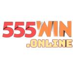 555win Profile Picture