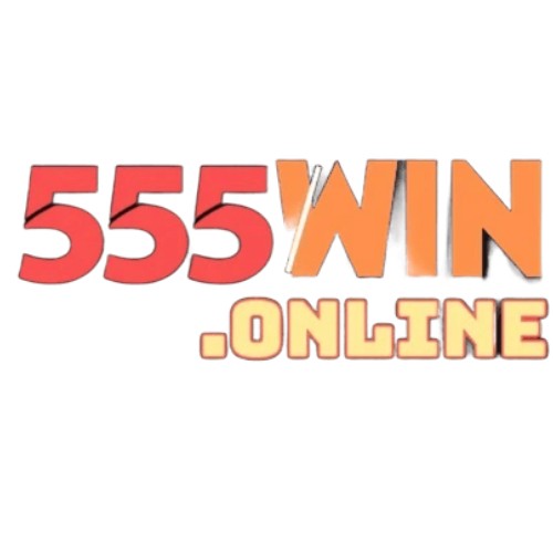 555win Profile Picture