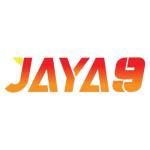 JAYA9 JAYA9 Profile Picture