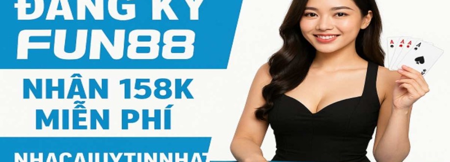 Đăng Ký Fun88 Cover Image