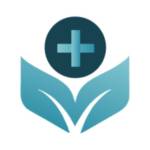 School of Health Care School of Health Care Profile Picture