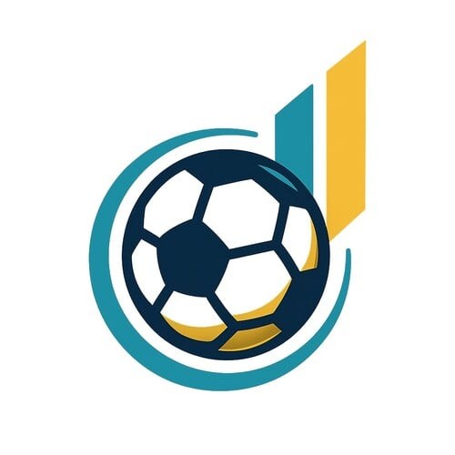 The Futbol Lig Profile Picture
